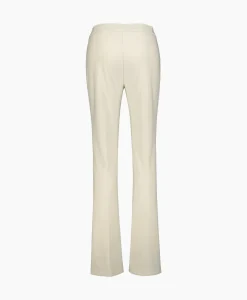 Pantalon Lds Off White^Joseph Ribkoff
