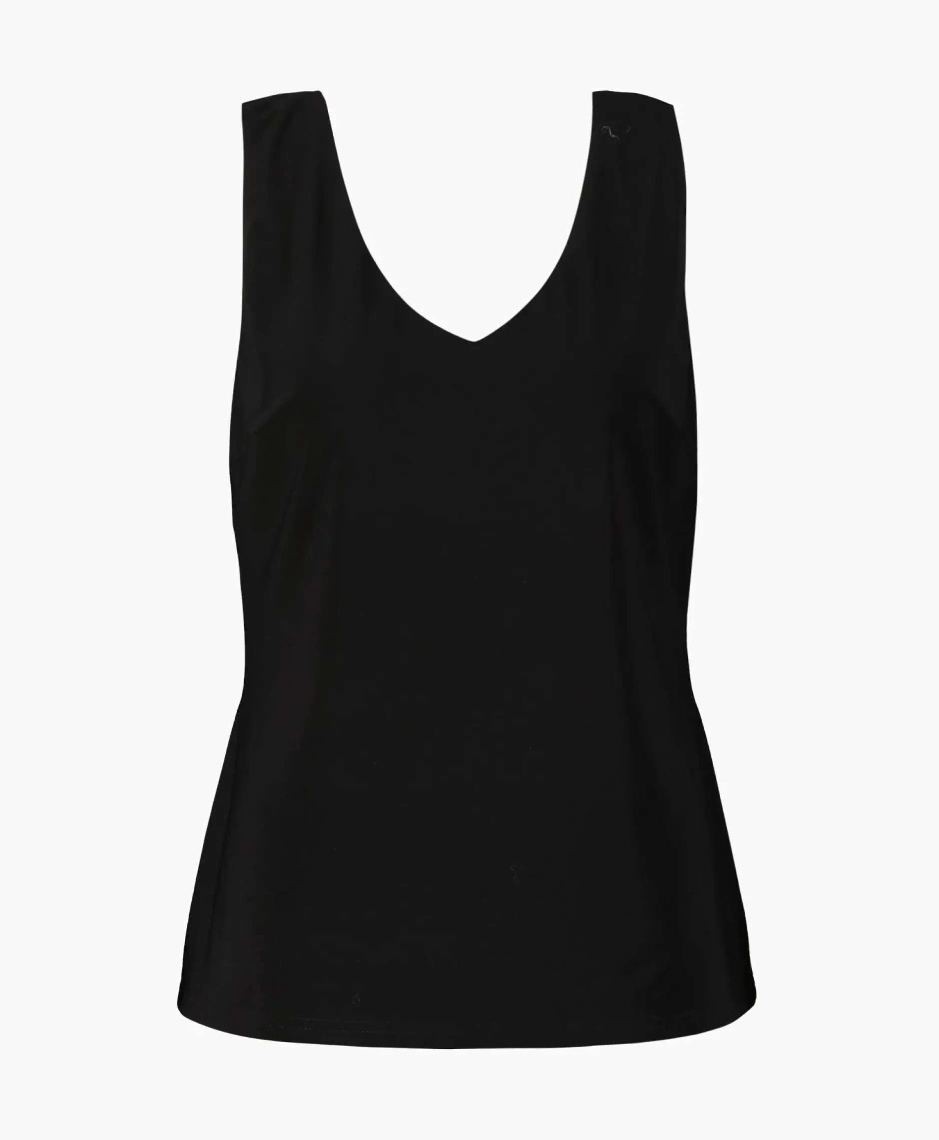 Top Camisole Zwart^Joseph Ribkoff Discount