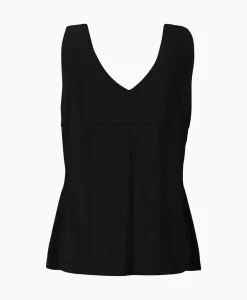 Top Camisole Zwart^Joseph Ribkoff Discount