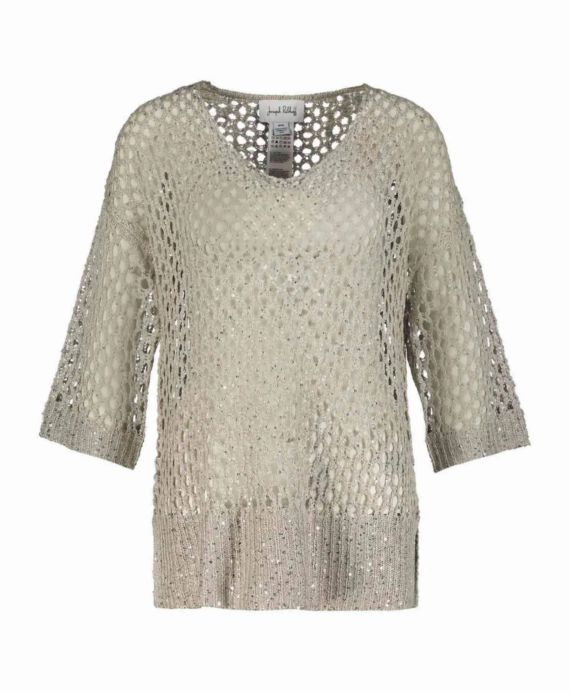 Top Goud^Joseph Ribkoff Discount