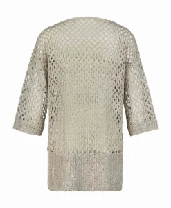 Top Goud^Joseph Ribkoff Discount