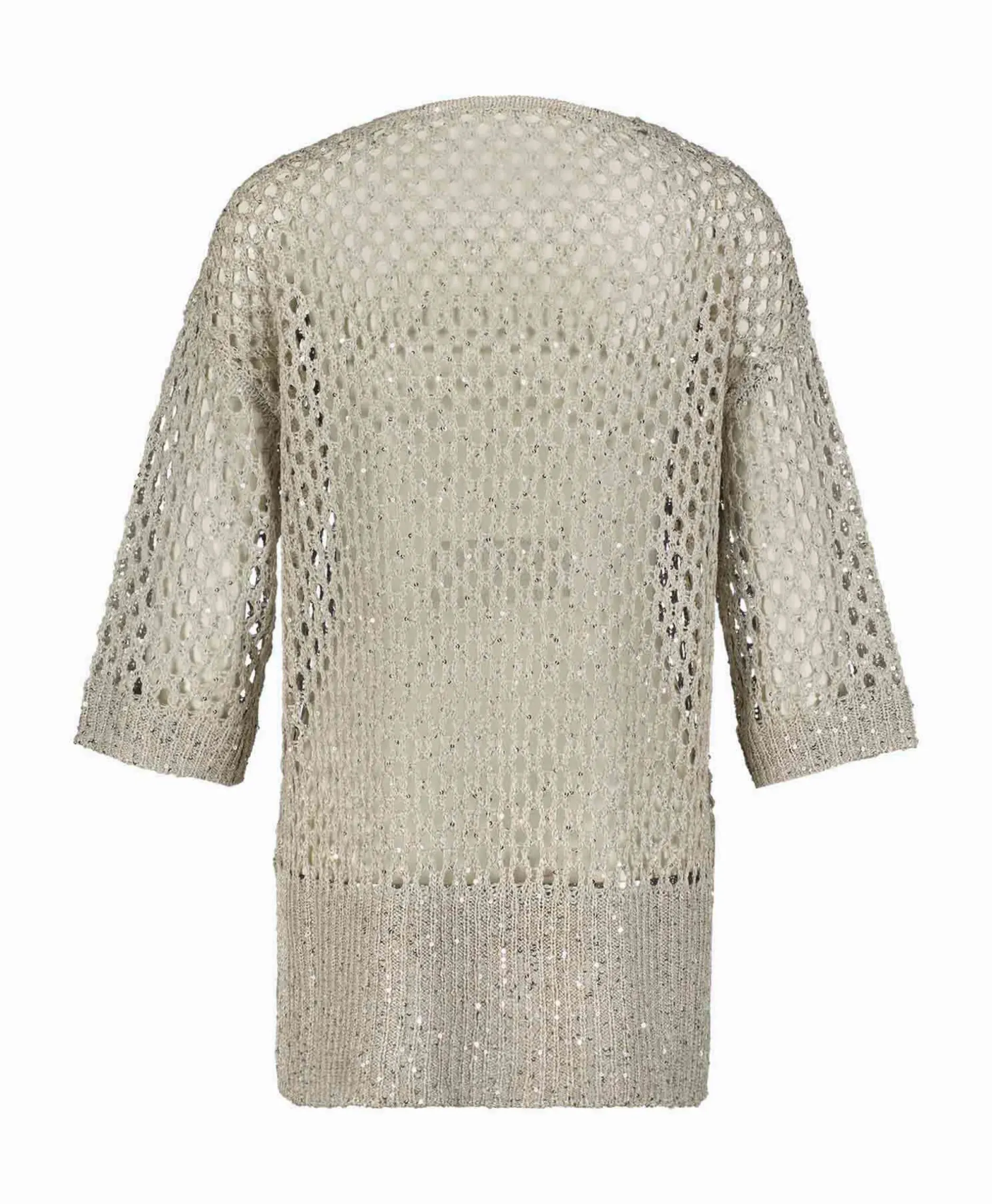 Top Goud^Joseph Ribkoff Discount