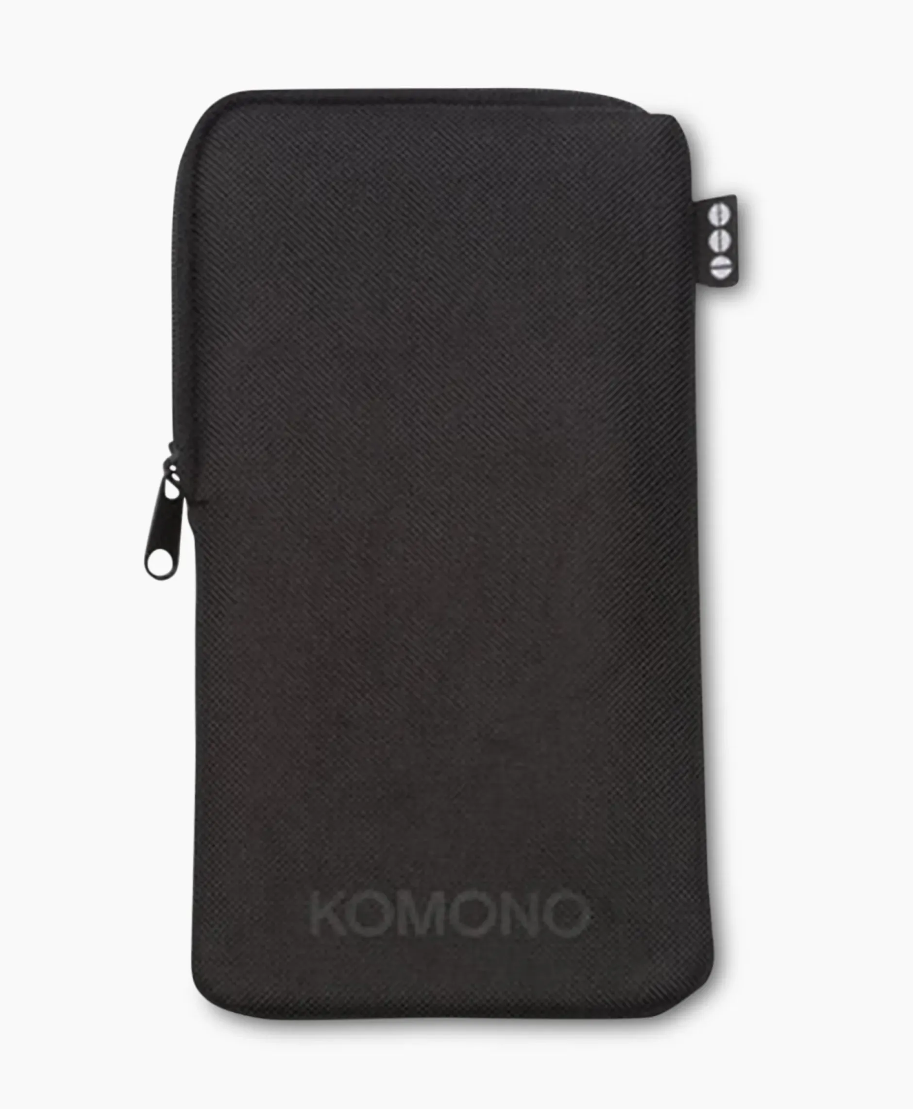 Zonnebril Aksel Flake Bruin^Komono Clearance