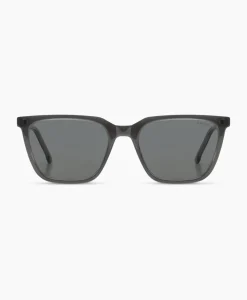 Zonnebril Jay Iron Grijs^Komono Clearance