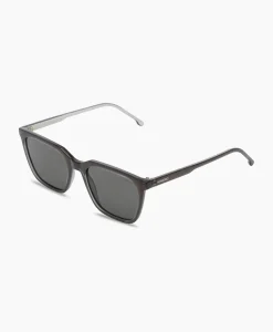 Zonnebril Jay Iron Grijs^Komono Clearance