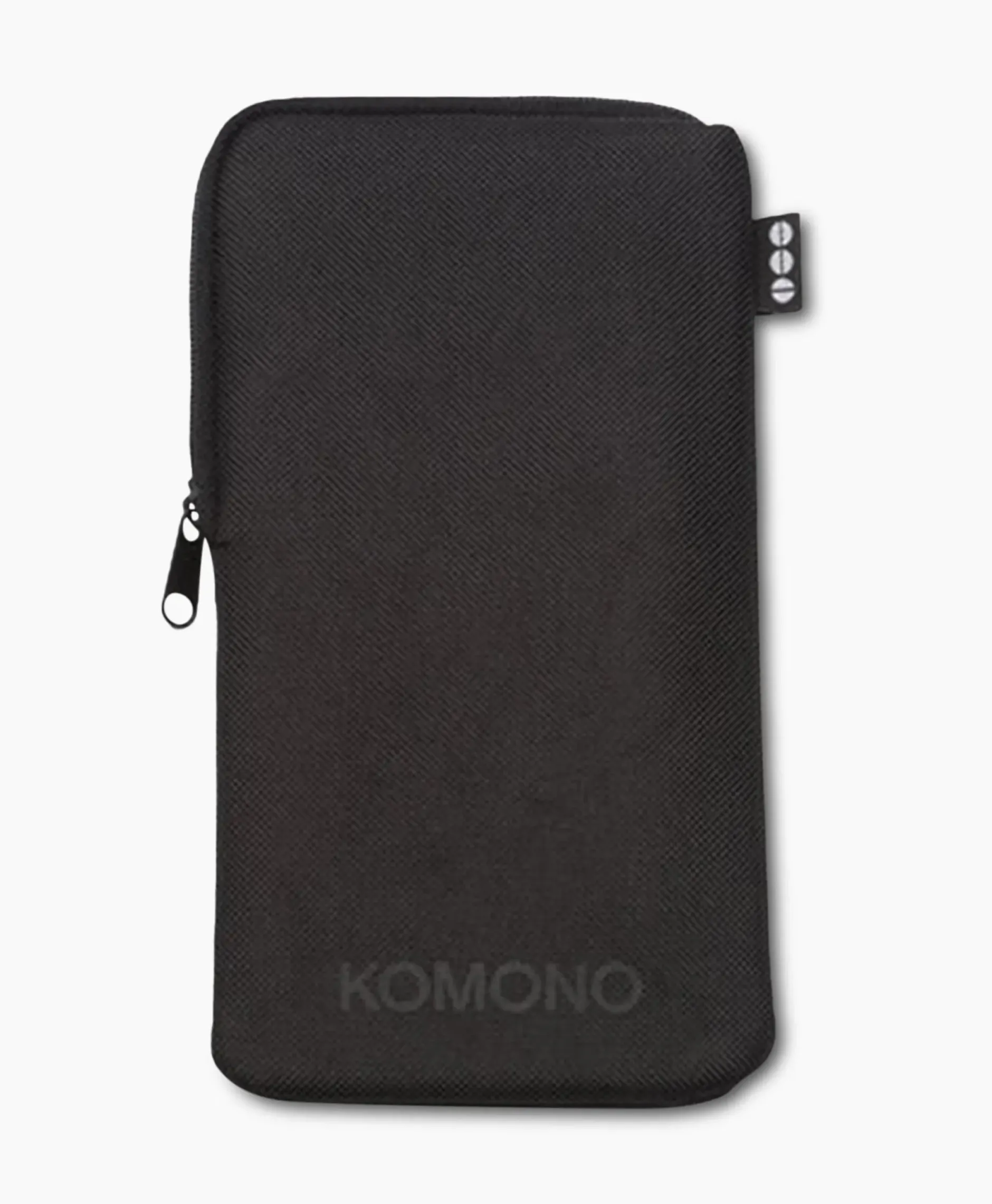 Zonnebril Misty Marshmallow Gold Goud^Komono Online