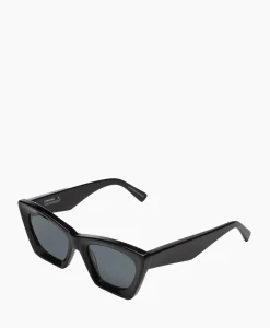 Zonnebril M Raven Diversen^Komono Sale