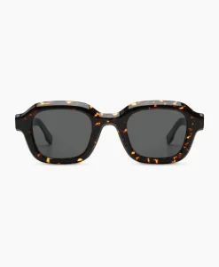 Zonnebril Will Flake Bruin^Komono Outlet