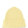 Muts Beaniegeel^Le Bonnet Sale