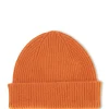 Muts Beanie Oranje^Le Bonnet Sale