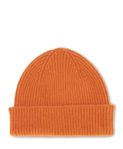 Muts Beanie Oranje^Le Bonnet Sale
