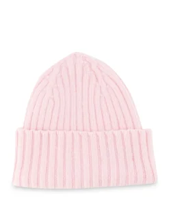 Muts Beaniepink^Le Bonnet Discount