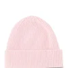 Muts Beanie Pink^Le Bonnet Outlet