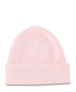 Muts Beanie Pink^Le Bonnet Outlet