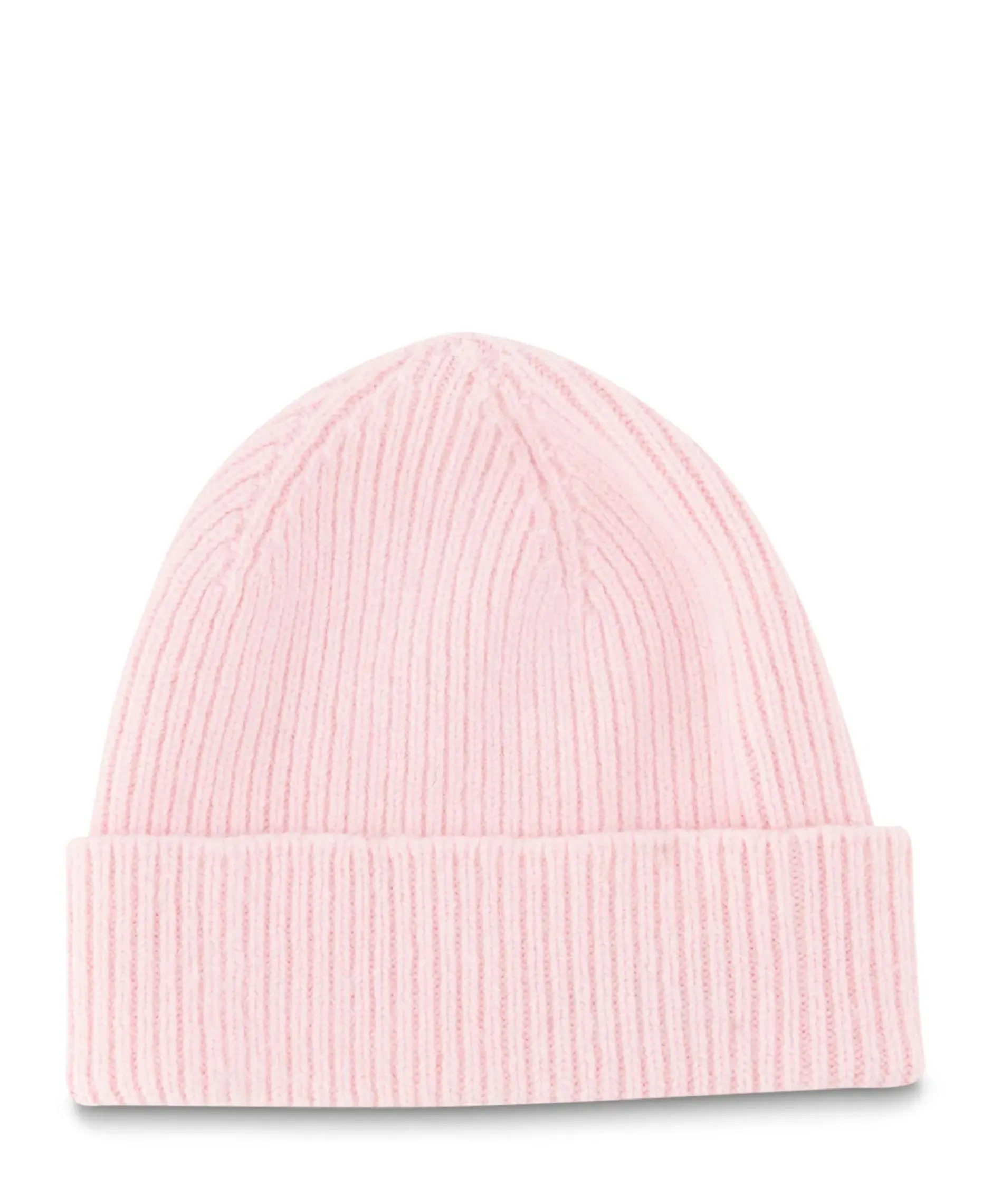 Muts Beanie Pink^Le Bonnet Outlet