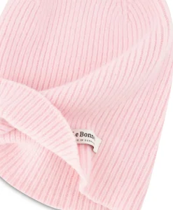 Muts Beanie Pink^Le Bonnet Outlet