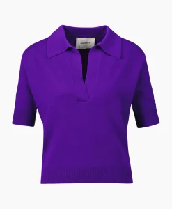 Pullover Carina Paars^Lisa Yang New