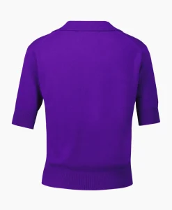Pullover Carina Paars^Lisa Yang New