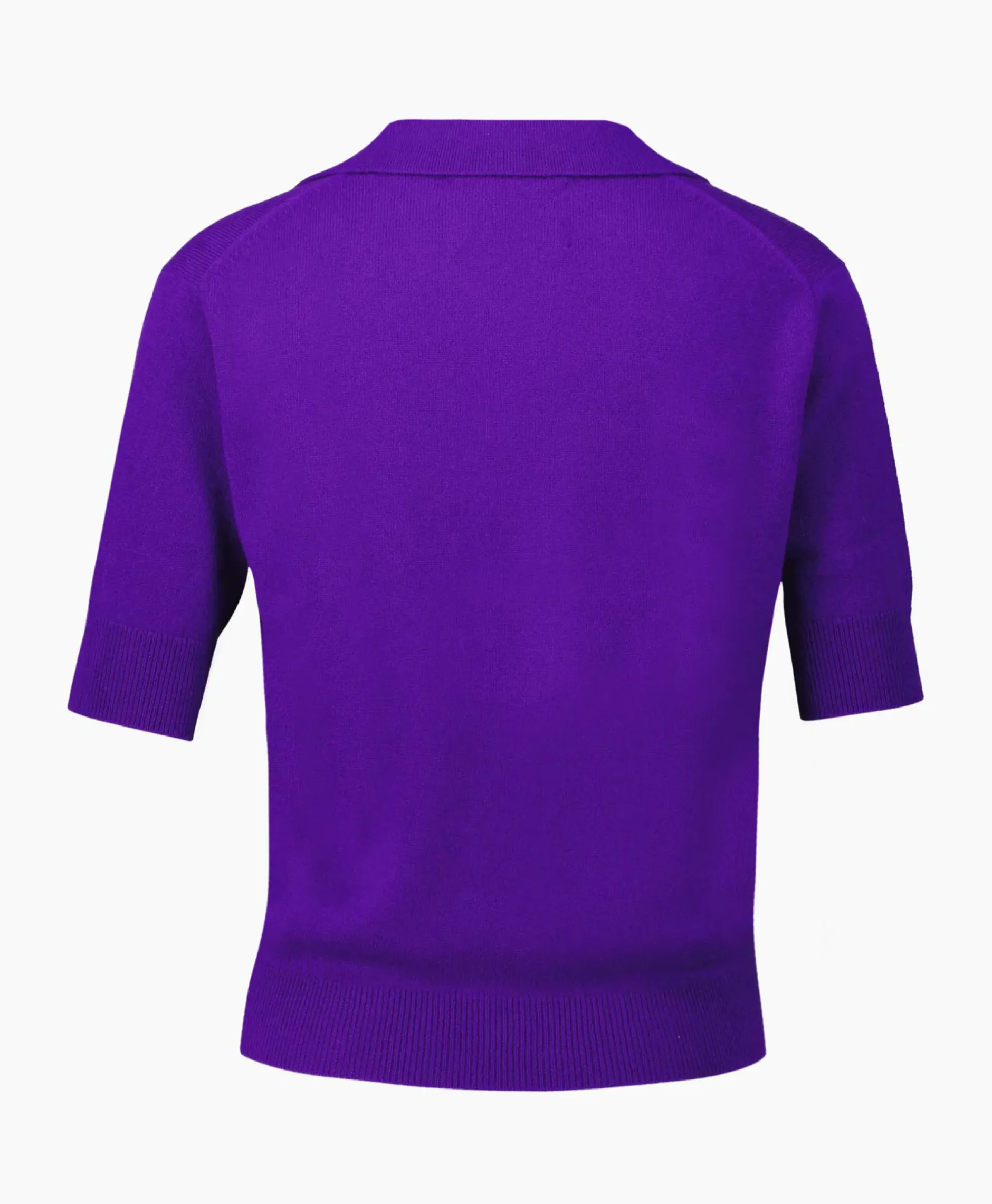Pullover Carina Paars^Lisa Yang New