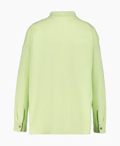 Pullover Julica Mint^Lisa Yang Hot