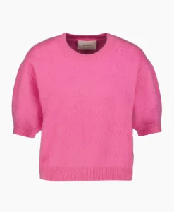 Pullover Juniper Roze^Lisa Yang