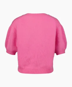 Pullover Juniper Roze^Lisa Yang