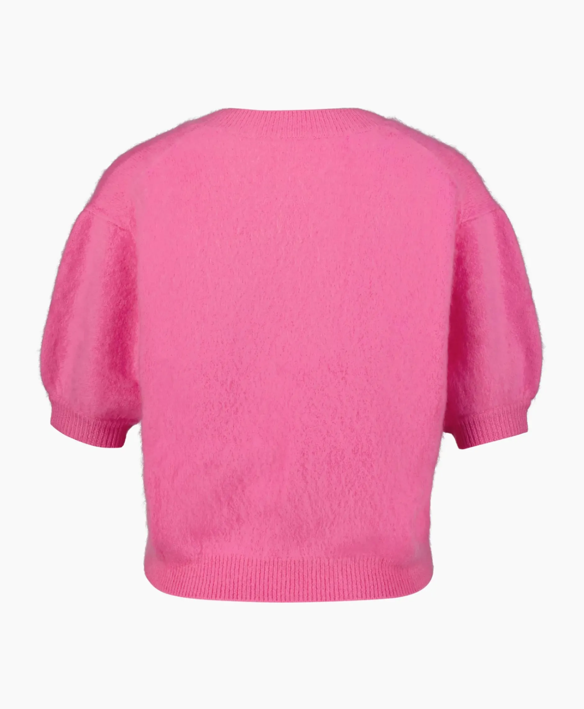Pullover Juniper Roze^Lisa Yang