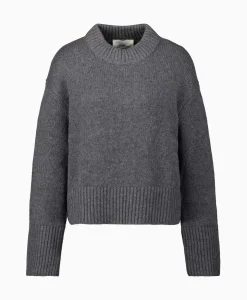 Pullover Sony Grijs^Lisa Yang Best