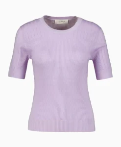 Top Ava Lila^Lisa Yang Discount