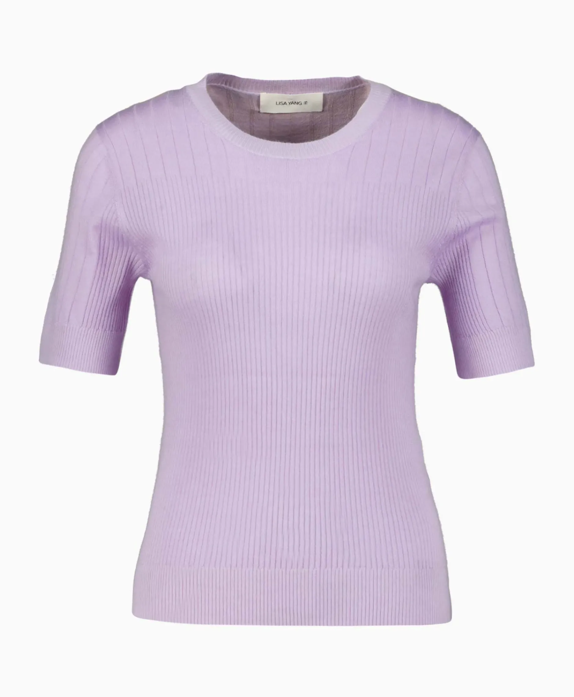 Top Ava Lila^Lisa Yang Discount