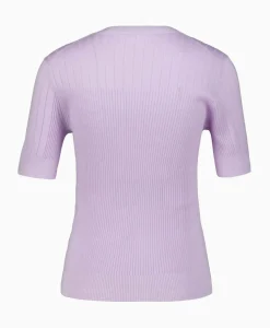 Top Ava Lila^Lisa Yang Discount