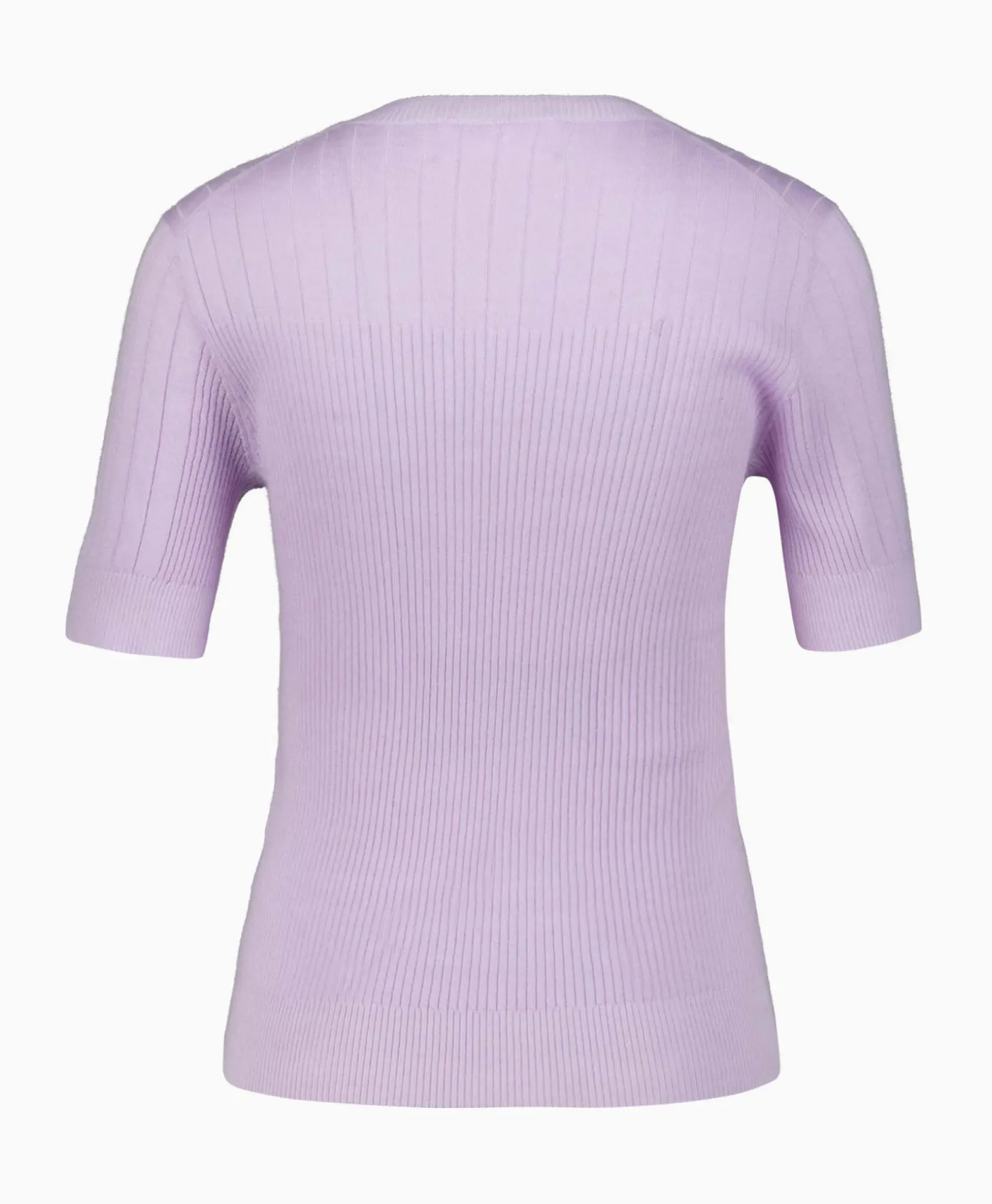 Top Ava Lila^Lisa Yang Discount
