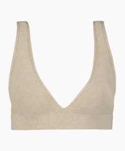 Top Capucine Beige^Lisa Yang Best