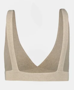 Top Capucine Beige^Lisa Yang Best