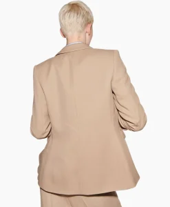 Blazer 498235/3595-0 Beige^Luisa Cerano Outlet