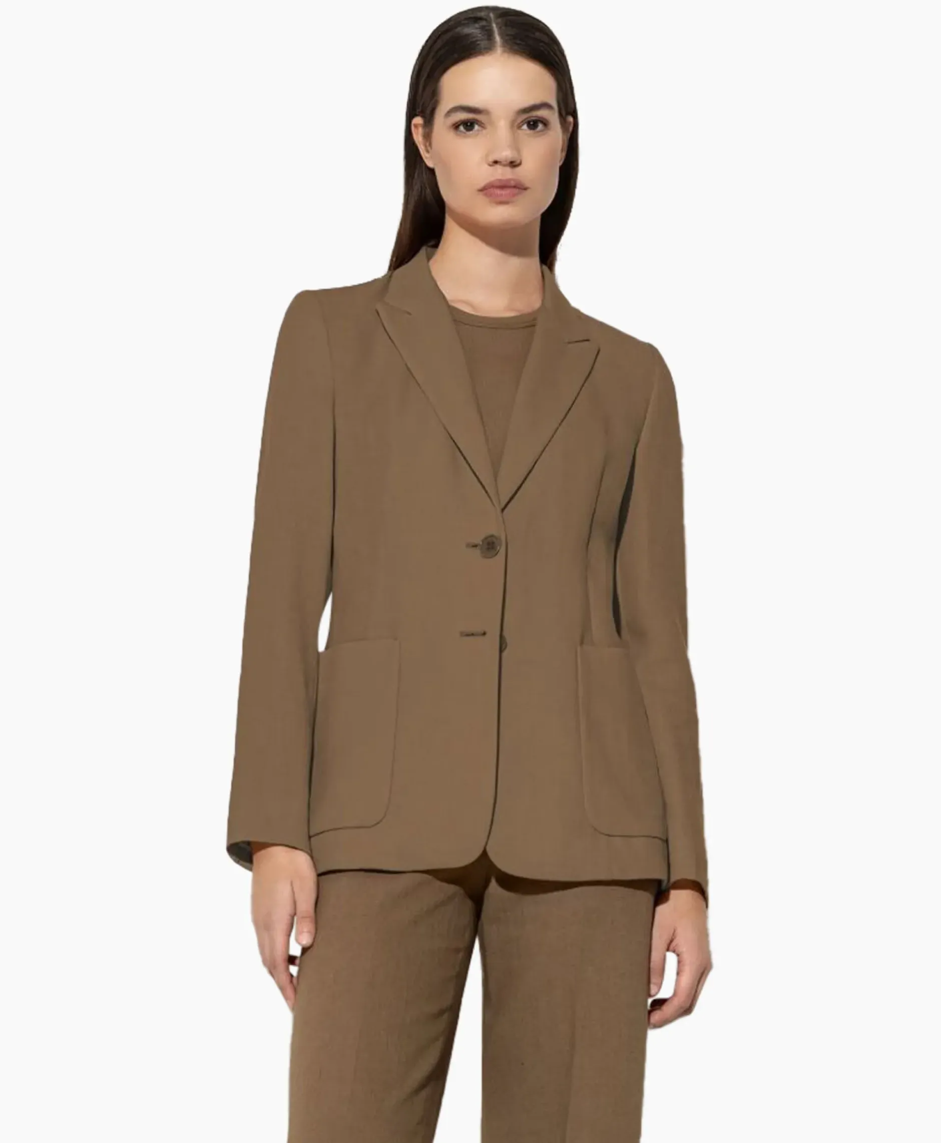 Blazer 498017/3503-0 Diversen^Luisa Cerano Outlet