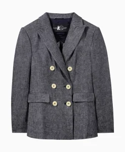 Blazer 498011/3611-0 Diversen^Luisa Cerano New
