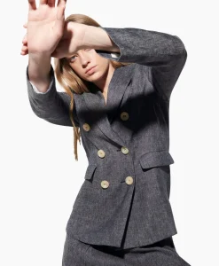 Blazer 498011/3611-0 Diversen^Luisa Cerano New