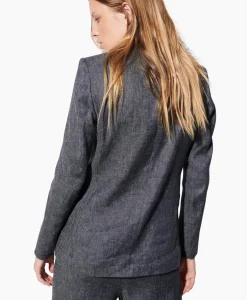 Blazer 498011/3611-0 Diversen^Luisa Cerano New