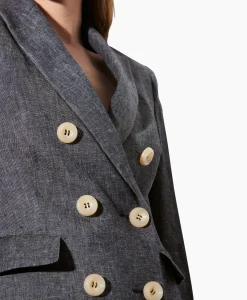 Blazer 498011/3611-0 Diversen^Luisa Cerano New