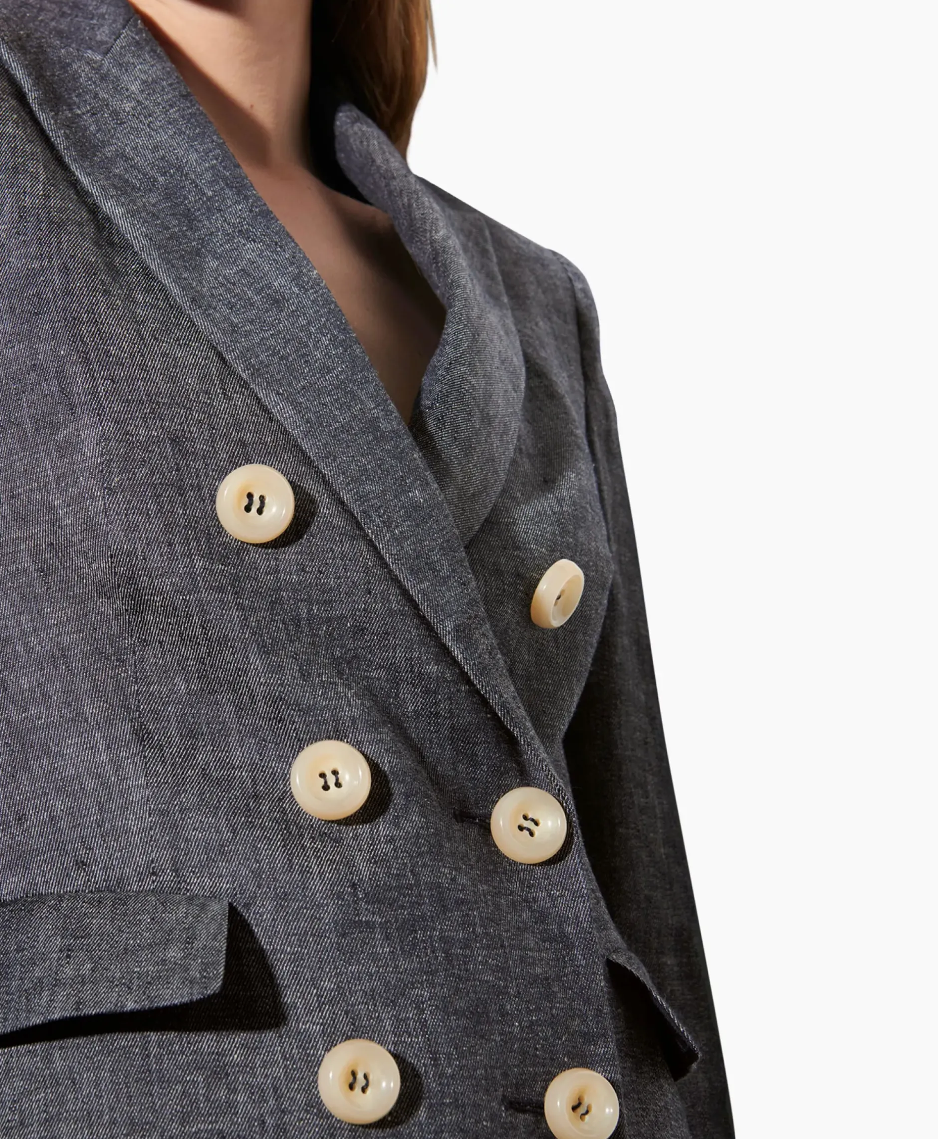 Blazer 498011/3611-0 Diversen^Luisa Cerano New