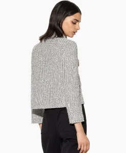 Blazer 498005/3612-0 Diversen^Luisa Cerano Online