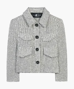 Blazer 498005/3612-0 Diversen^Luisa Cerano Online