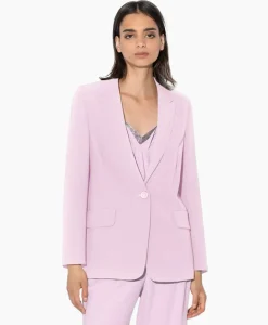 Blazer 498010/3417-0 Lavendel^Luisa Cerano Outlet
