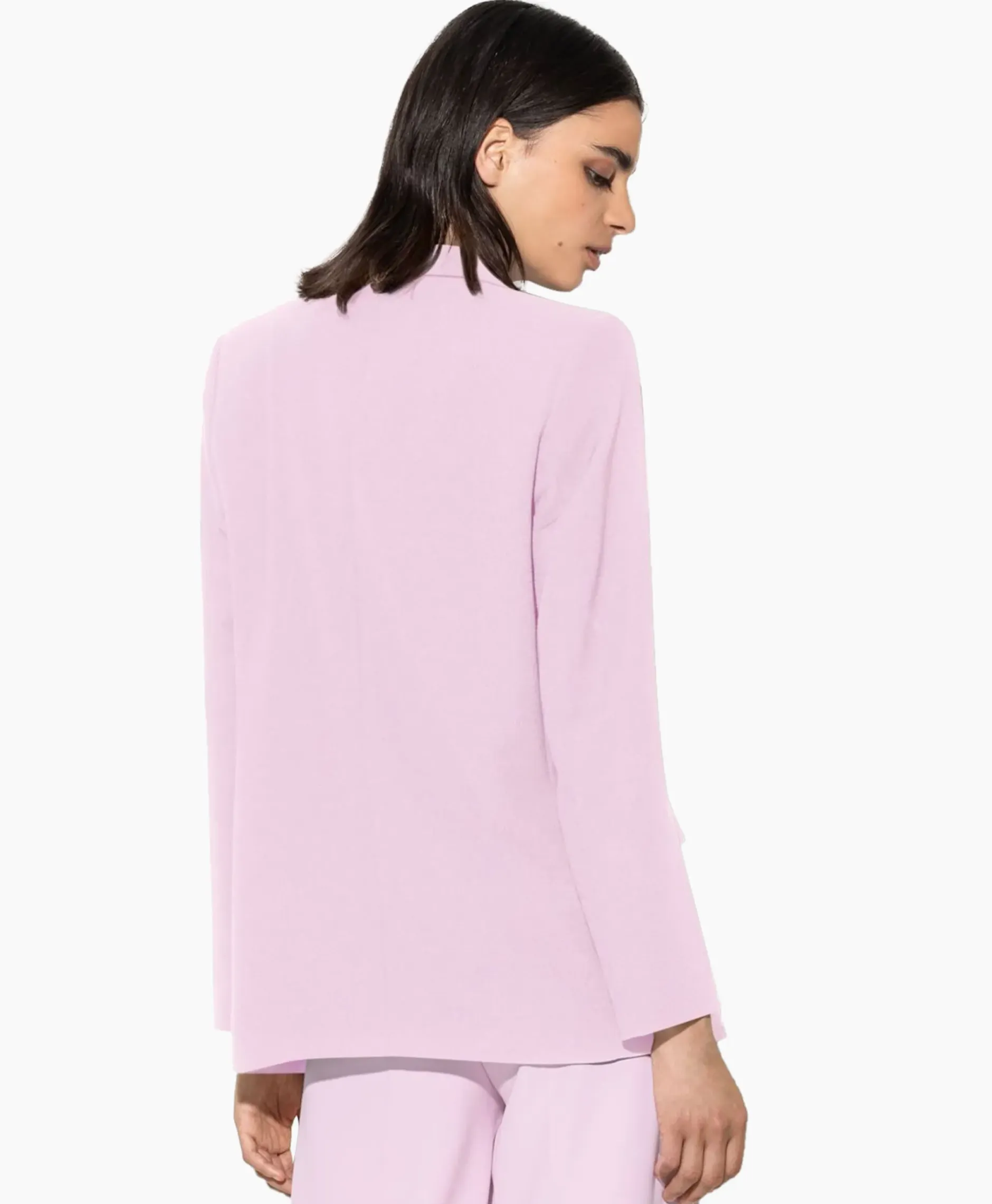Blazer 498010/3417-0 Lavendel^Luisa Cerano Outlet