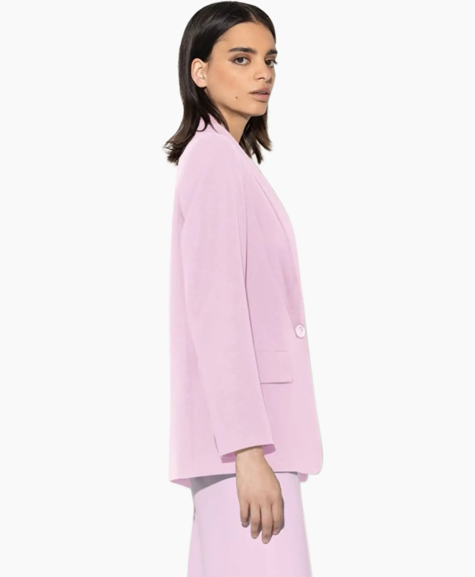 Blazer 498010/3417-0 Lavendel^Luisa Cerano Outlet