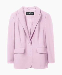 Blazer 498010/3417-0 Lavendel^Luisa Cerano Outlet