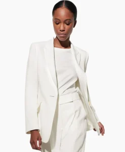Blazer 498010/3595-0 Off White^Luisa Cerano Outlet