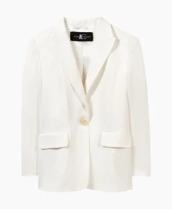 Blazer 498010/3595-0 Off White^Luisa Cerano Outlet