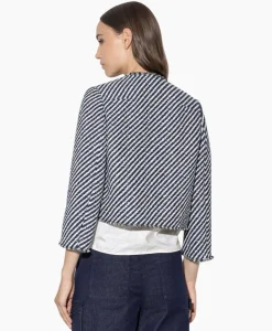 Blazer 498013/3603-0 Off White^Luisa Cerano Discount